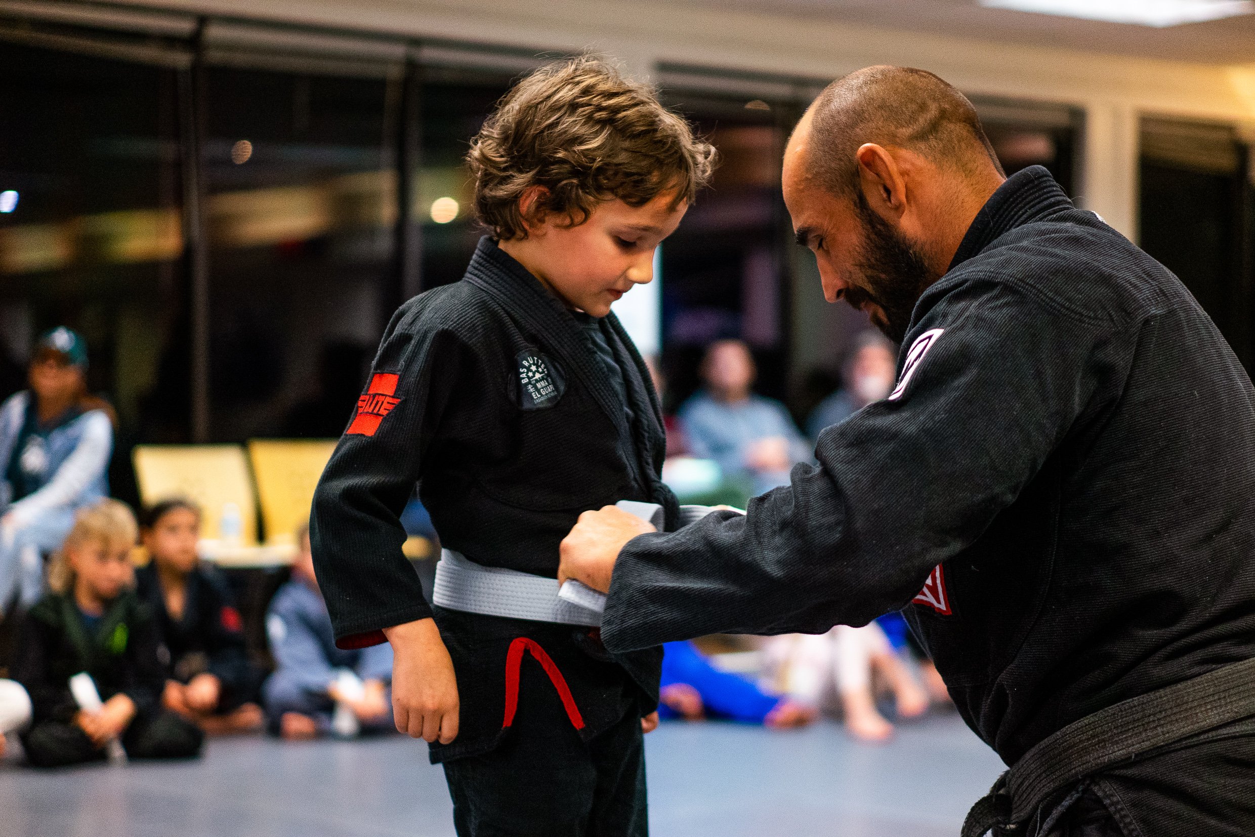 Belt promotions Strive Jiu jitsu-102.jpg