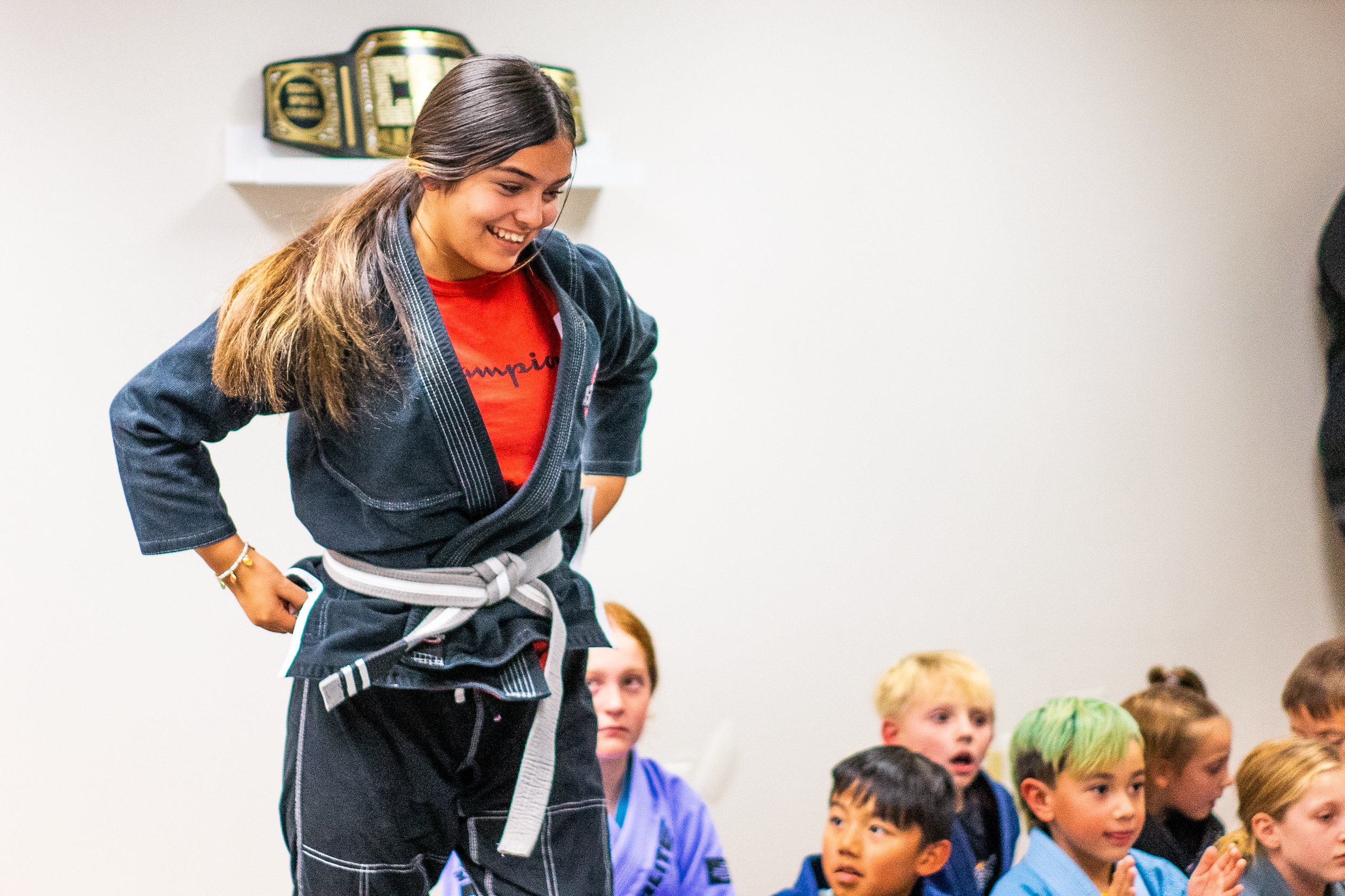 Belt promotions Strive Jiu jitsu-104.jpg