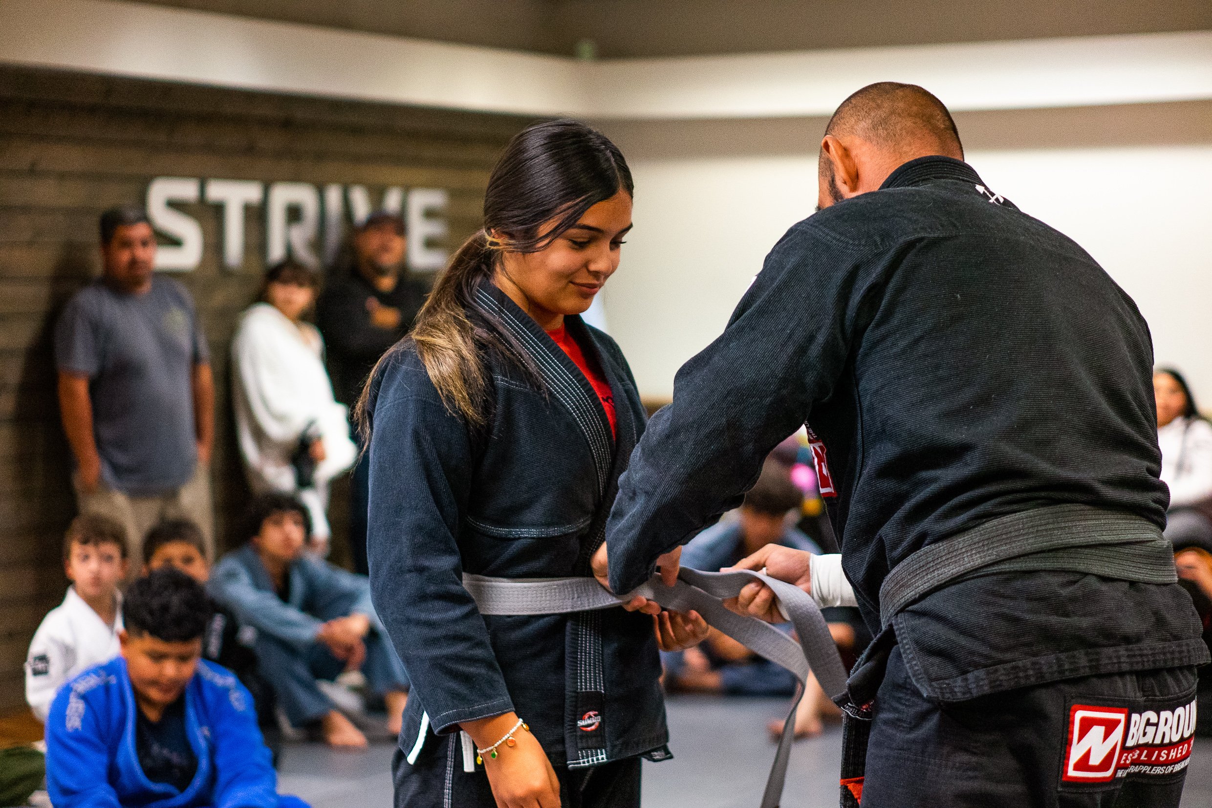 Belt promotions Strive Jiu jitsu-110.jpg