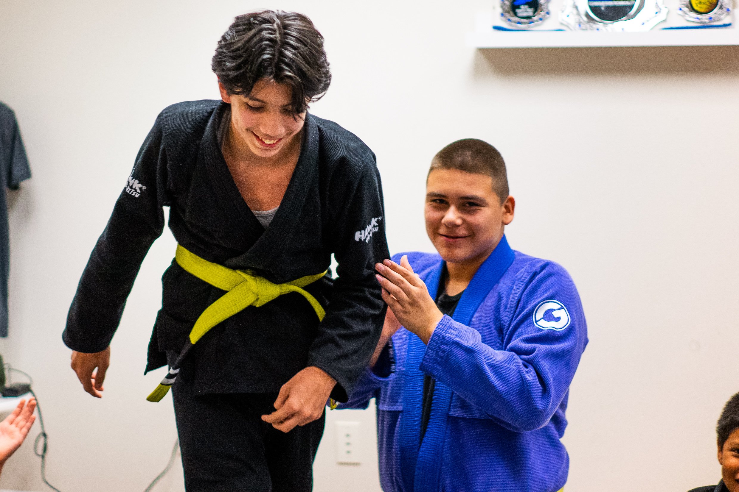 Belt promotions Strive Jiu jitsu-113.jpg