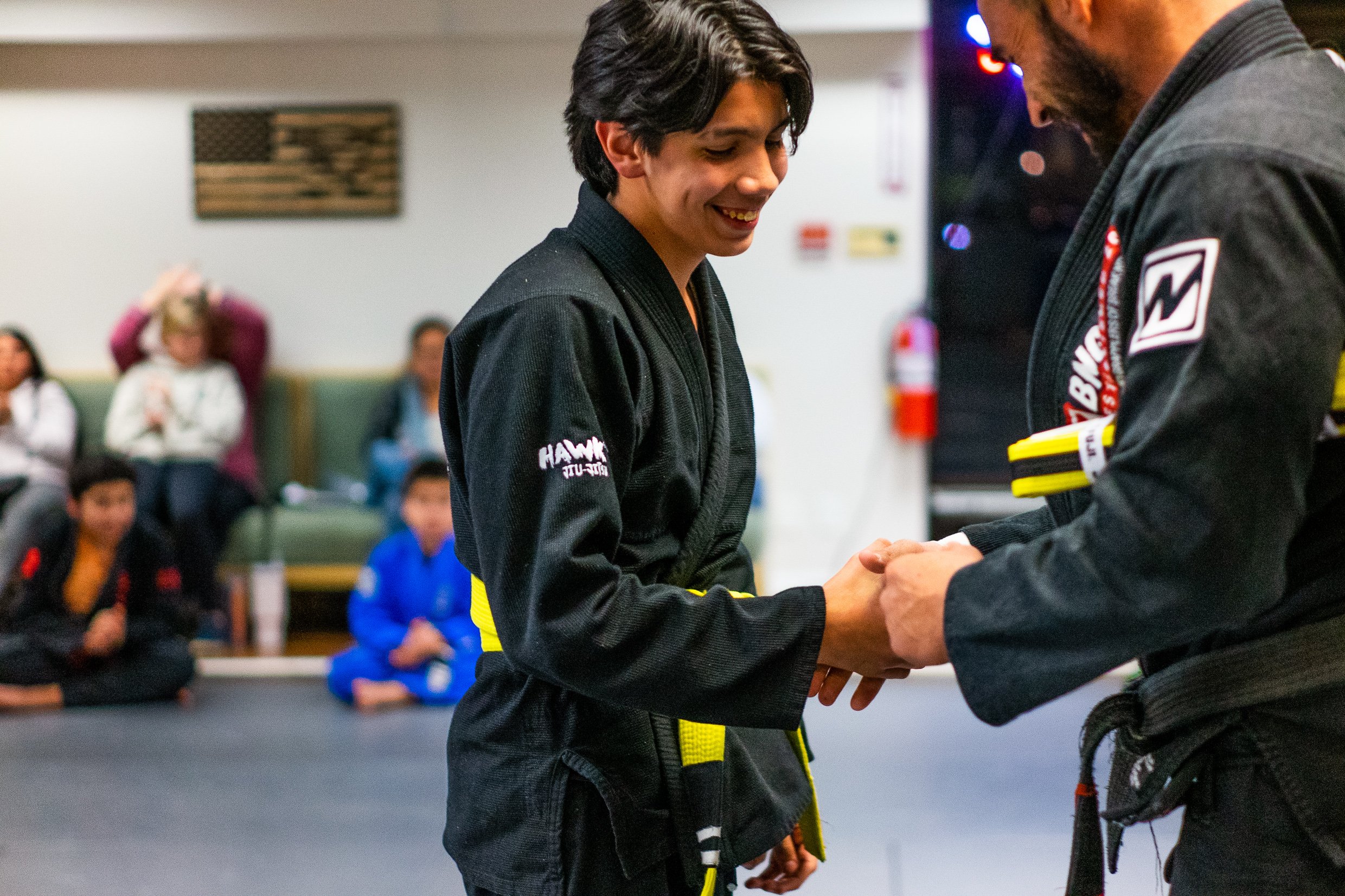 Belt promotions Strive Jiu jitsu-114.jpg