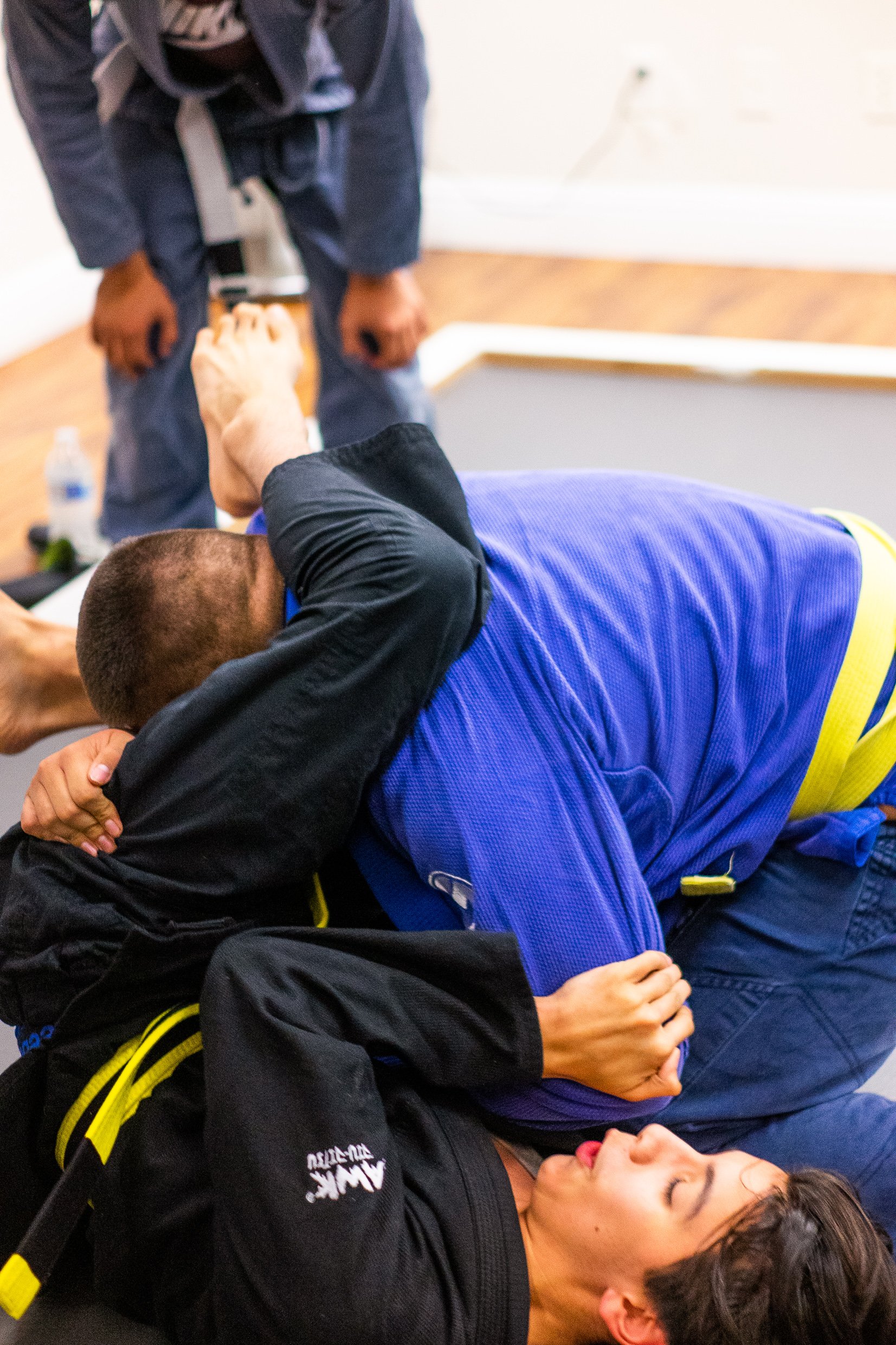 Belt promotions Strive Jiu jitsu-122.jpg