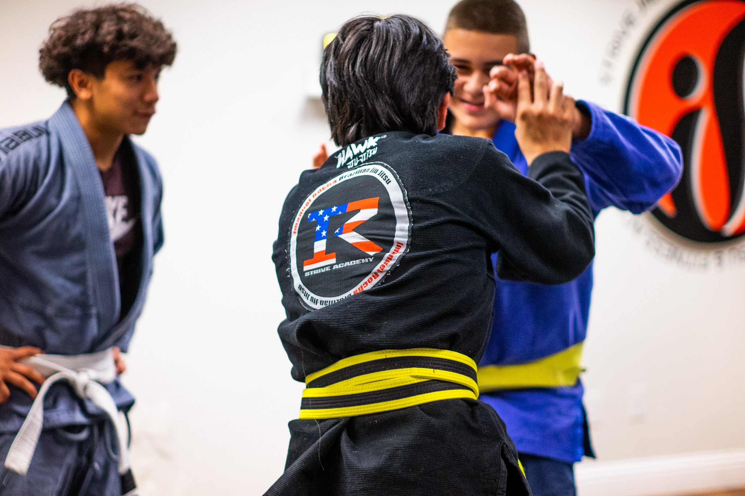 Belt promotions Strive Jiu jitsu-127.jpg