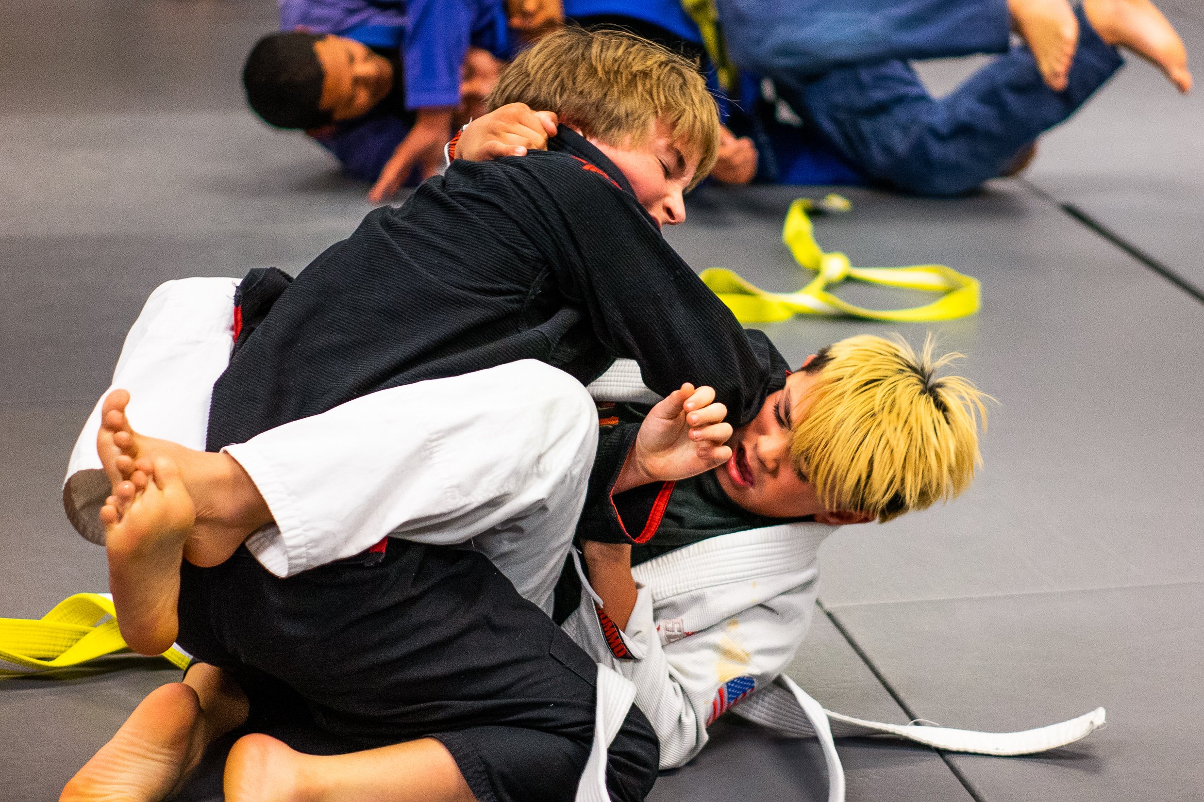 Belt promotions Strive Jiu jitsu-137.jpg