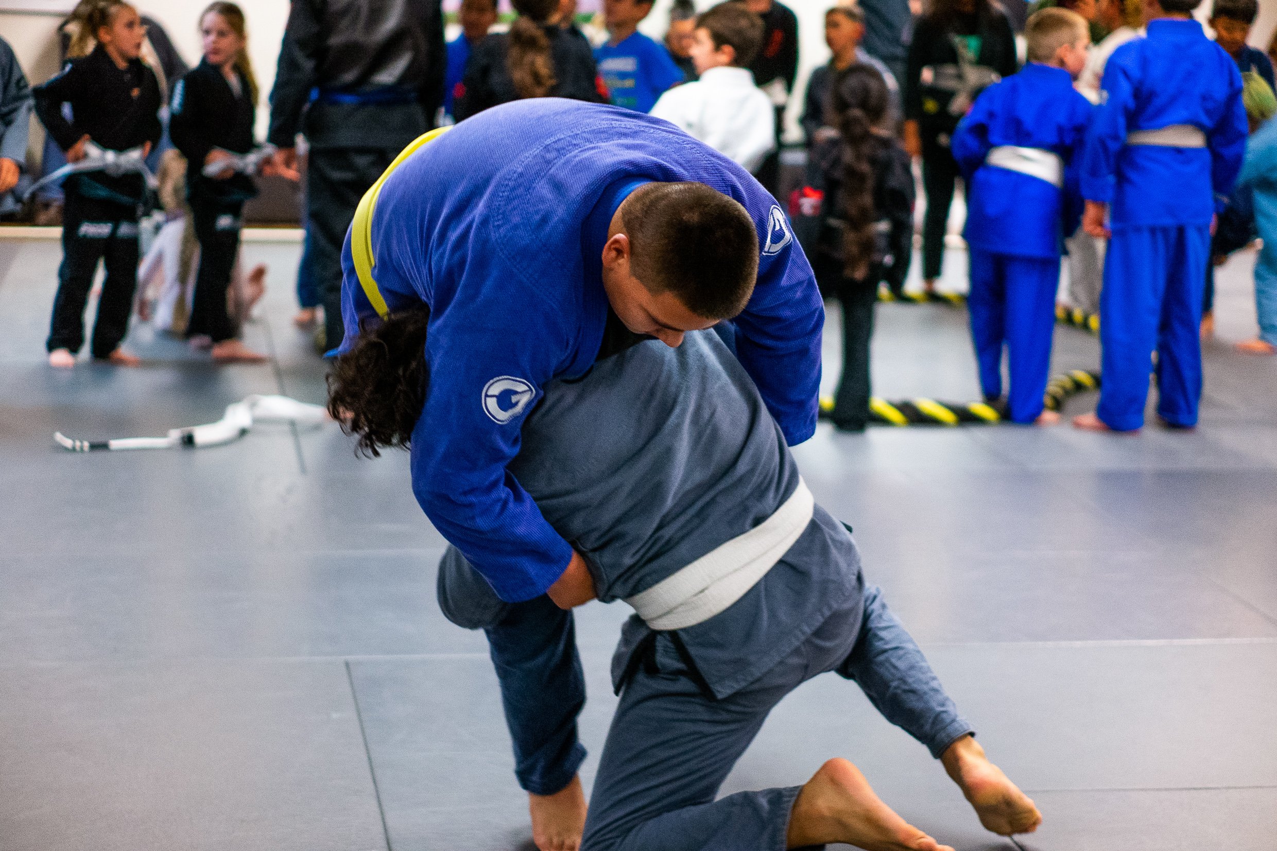 Belt promotions Strive Jiu jitsu-148.jpg