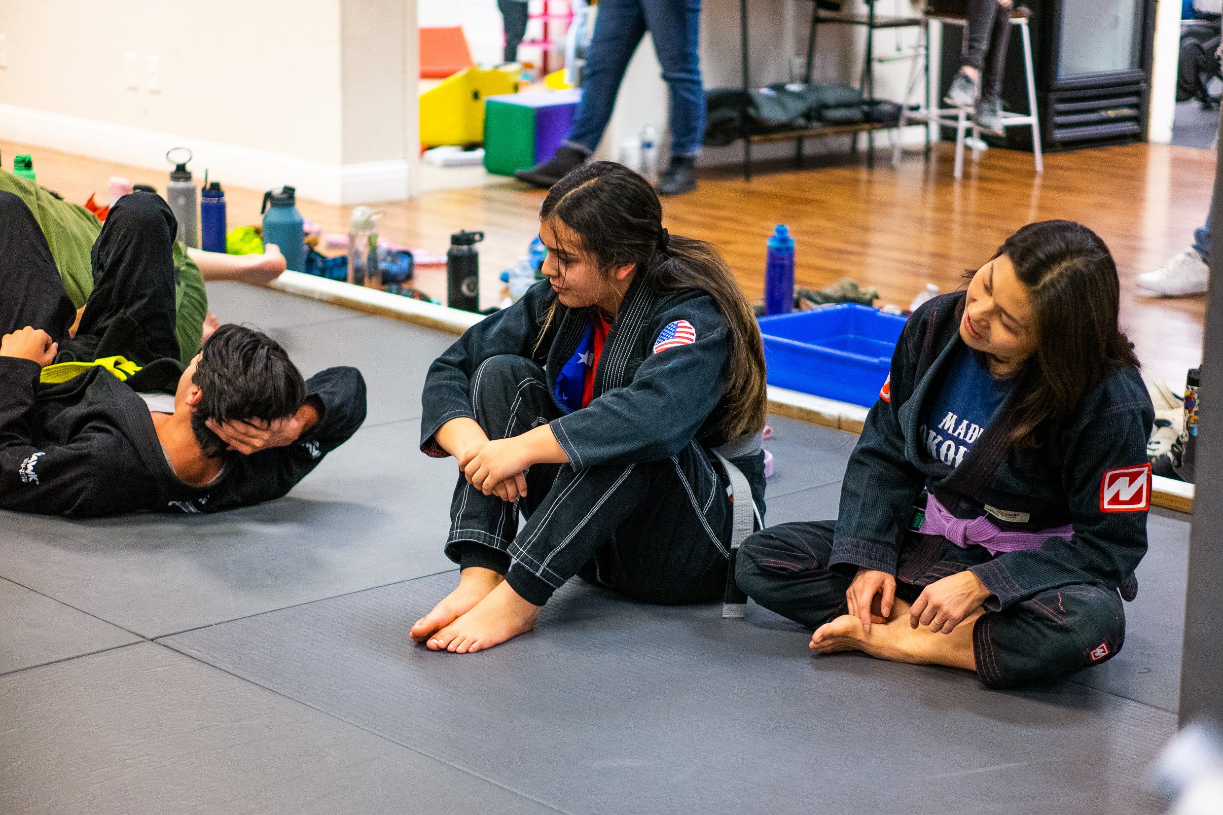 Belt promotions Strive Jiu jitsu-152.jpg