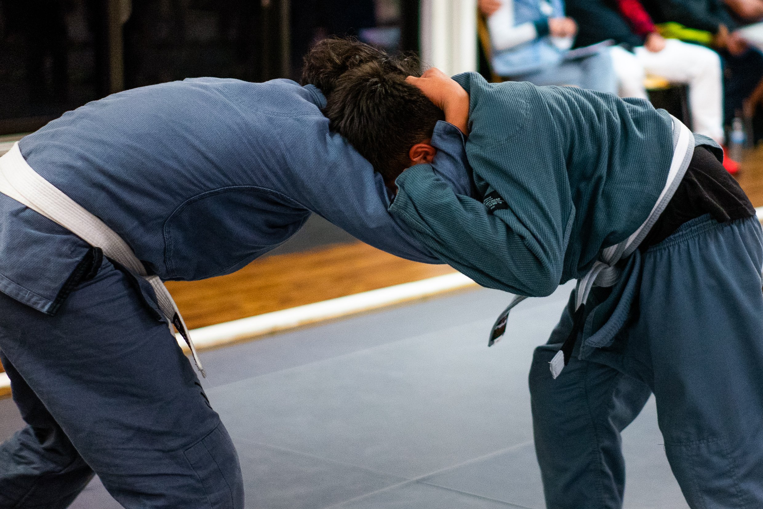 Belt promotions Strive Jiu jitsu-154.jpg