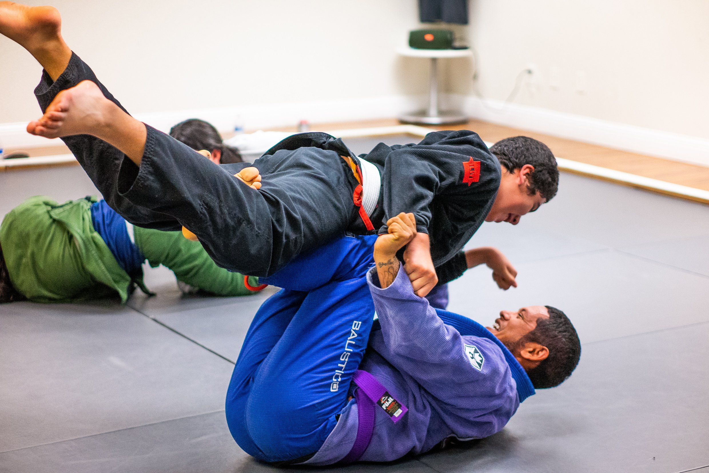 Belt promotions Strive Jiu jitsu-162.jpg