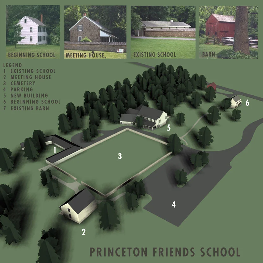 PFS Aerial@2011-02-07T12;20;55.jpg