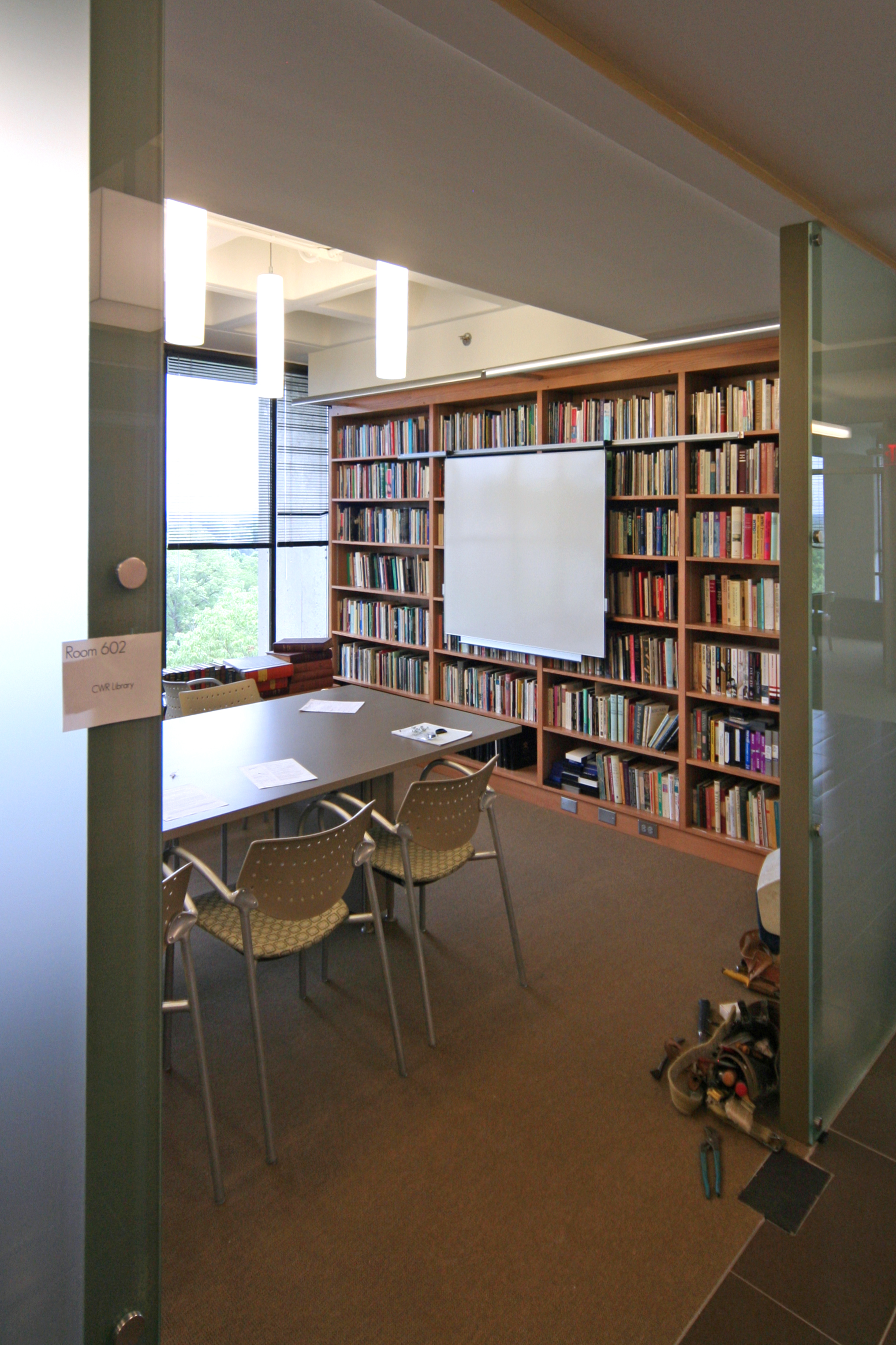 Library1.JPG