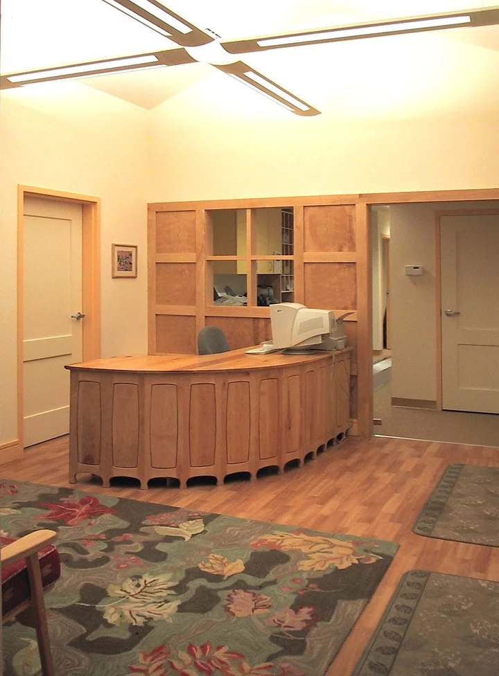 SRVMain Reception small.jpg