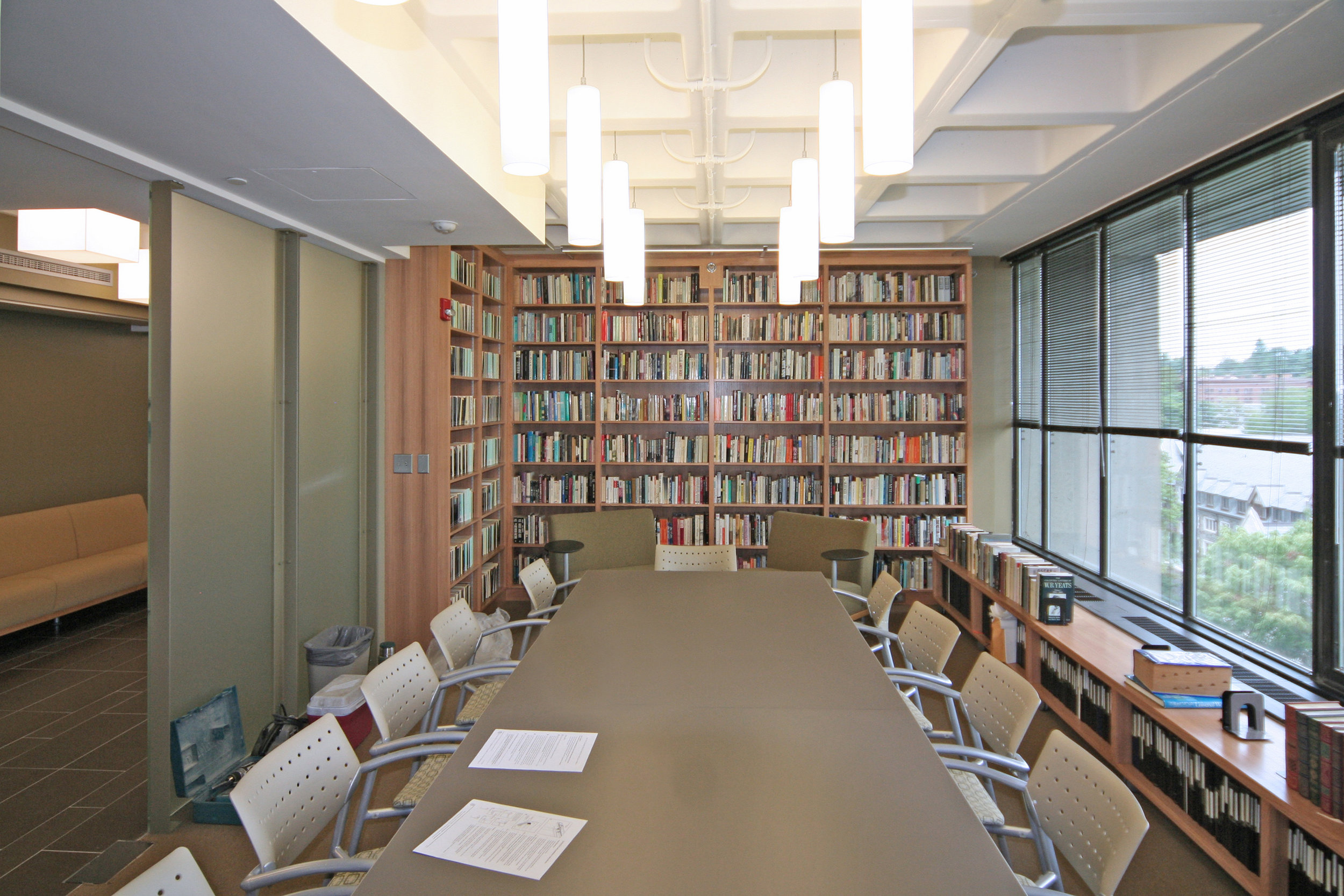 Library 2.JPG