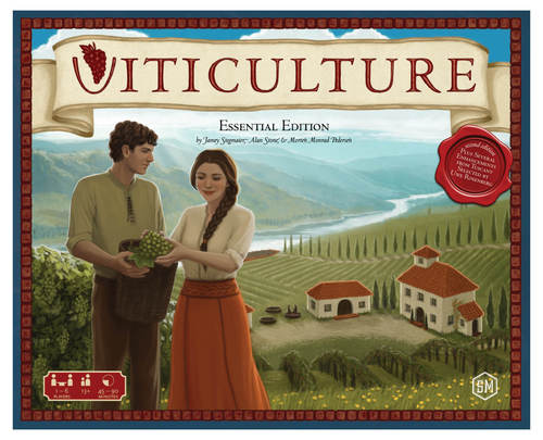 Viticulture.jpg