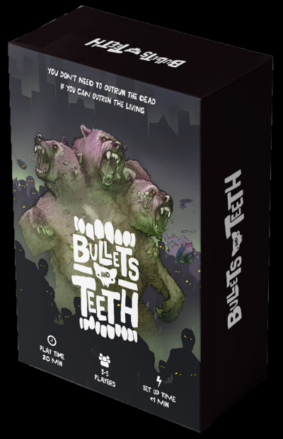 Bullets and Teeth.png