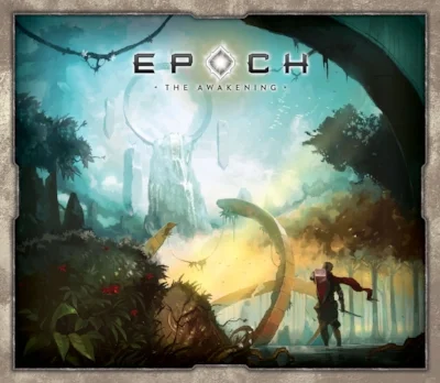 Epoch, The Awakening.jpg