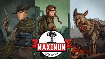 Maximum Apocalypse.png