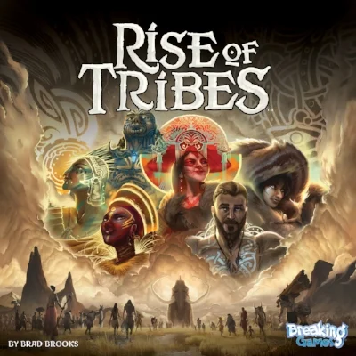 Rise of Tribes.jpg