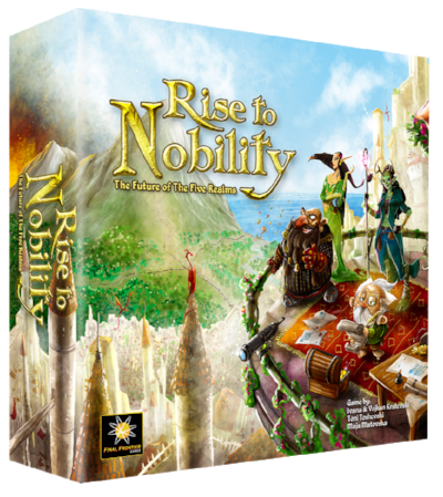 Rise to Nobility.png