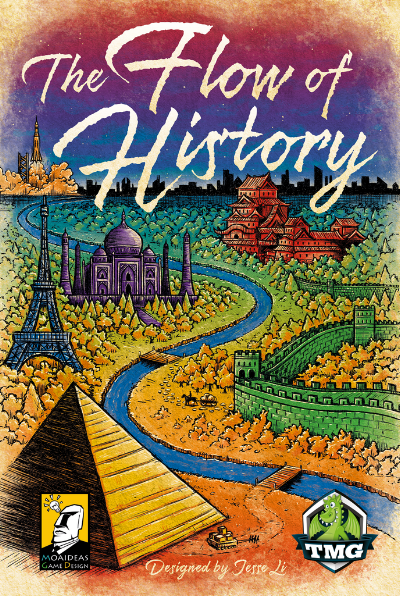 The Flow of History.png