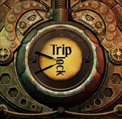 Triplock.jpg