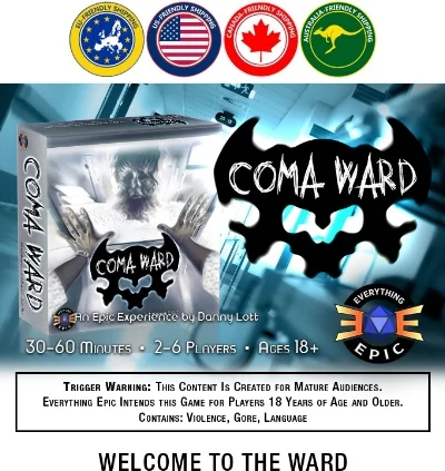 coma ward.jpg