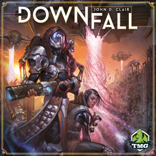 Downfall.png