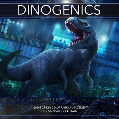 Dinogenics.jpg