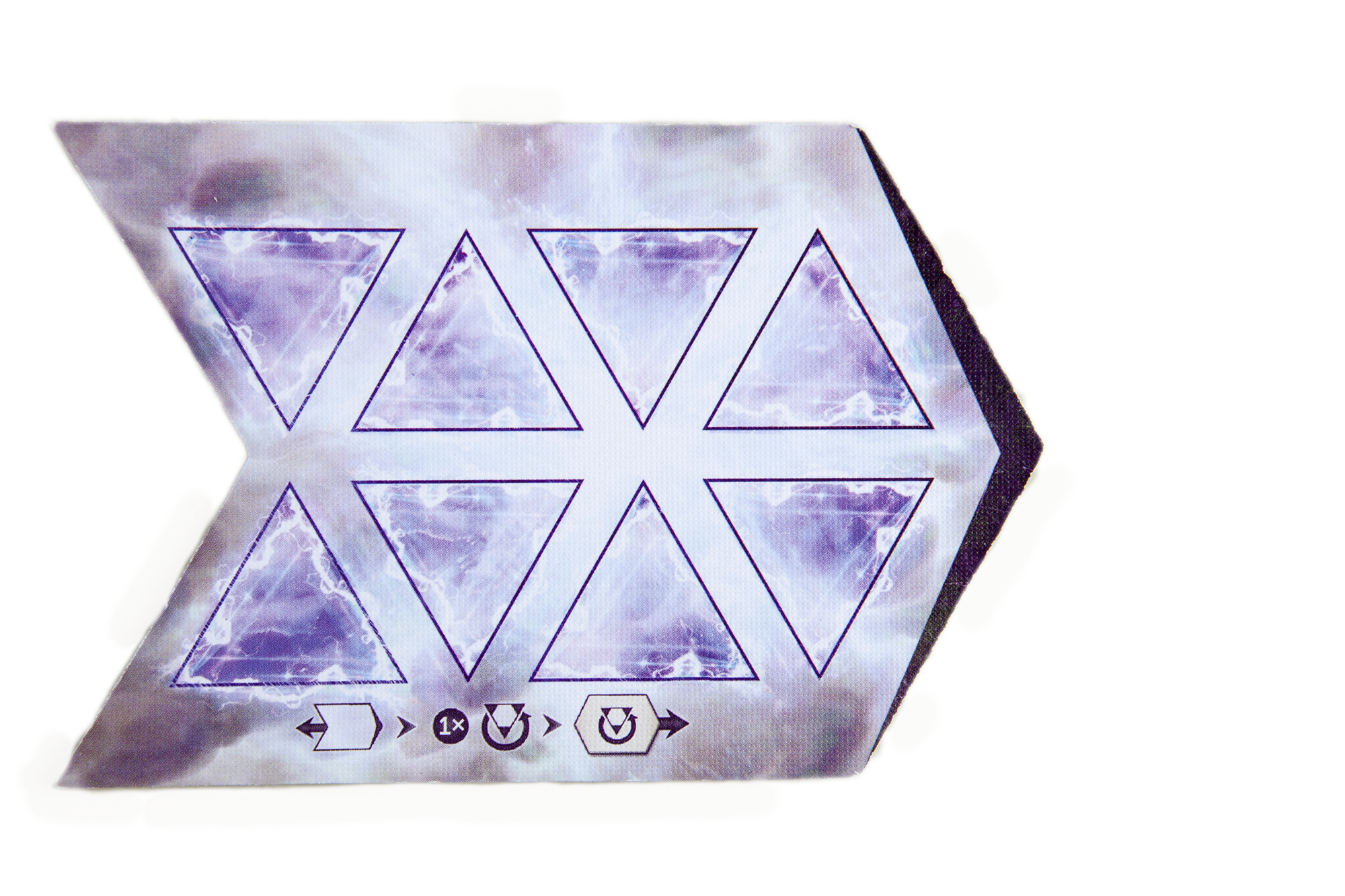 Time warp copy.png