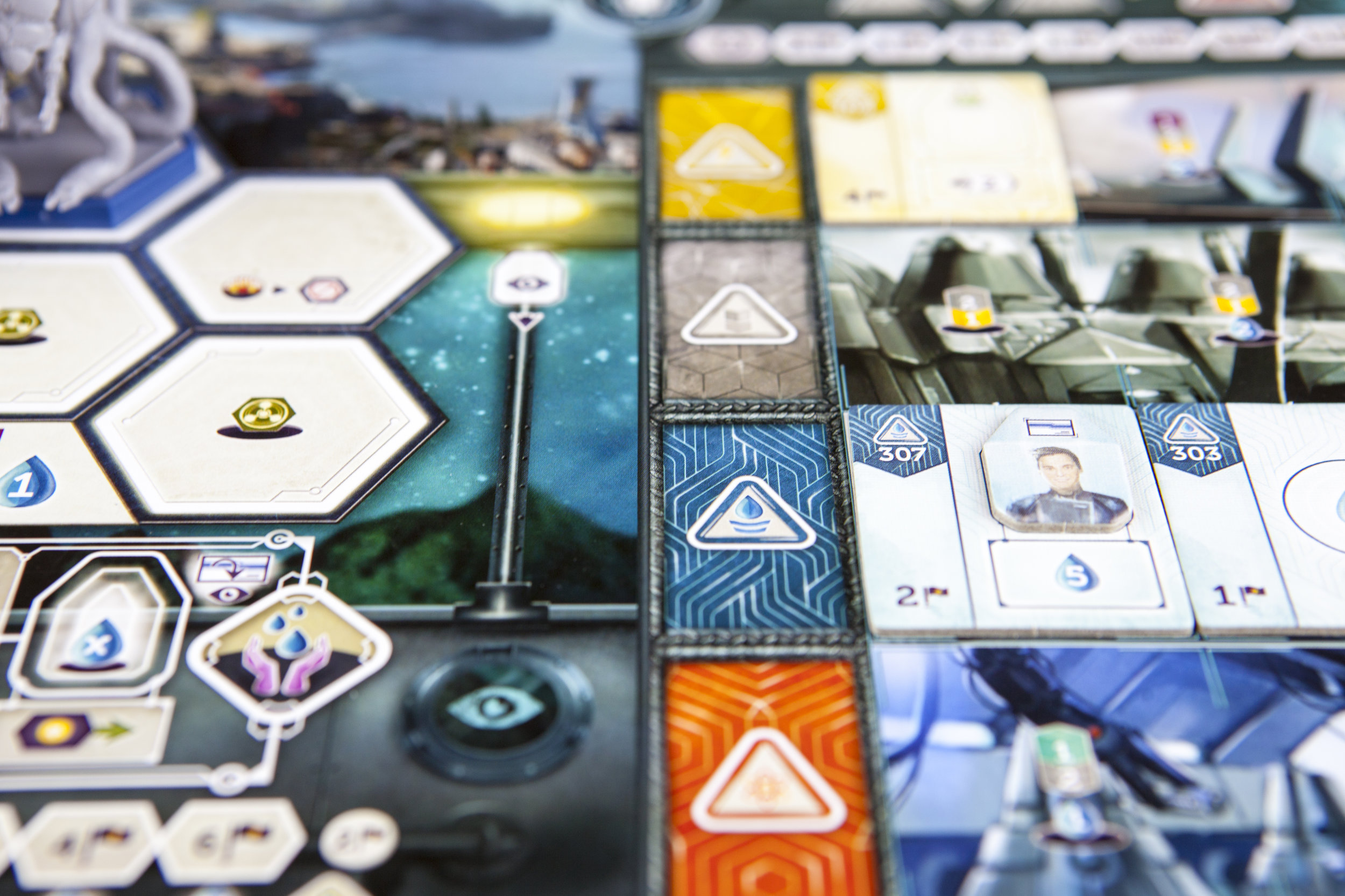 Player Board.jpg