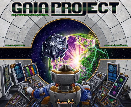 gaia project.jpg
