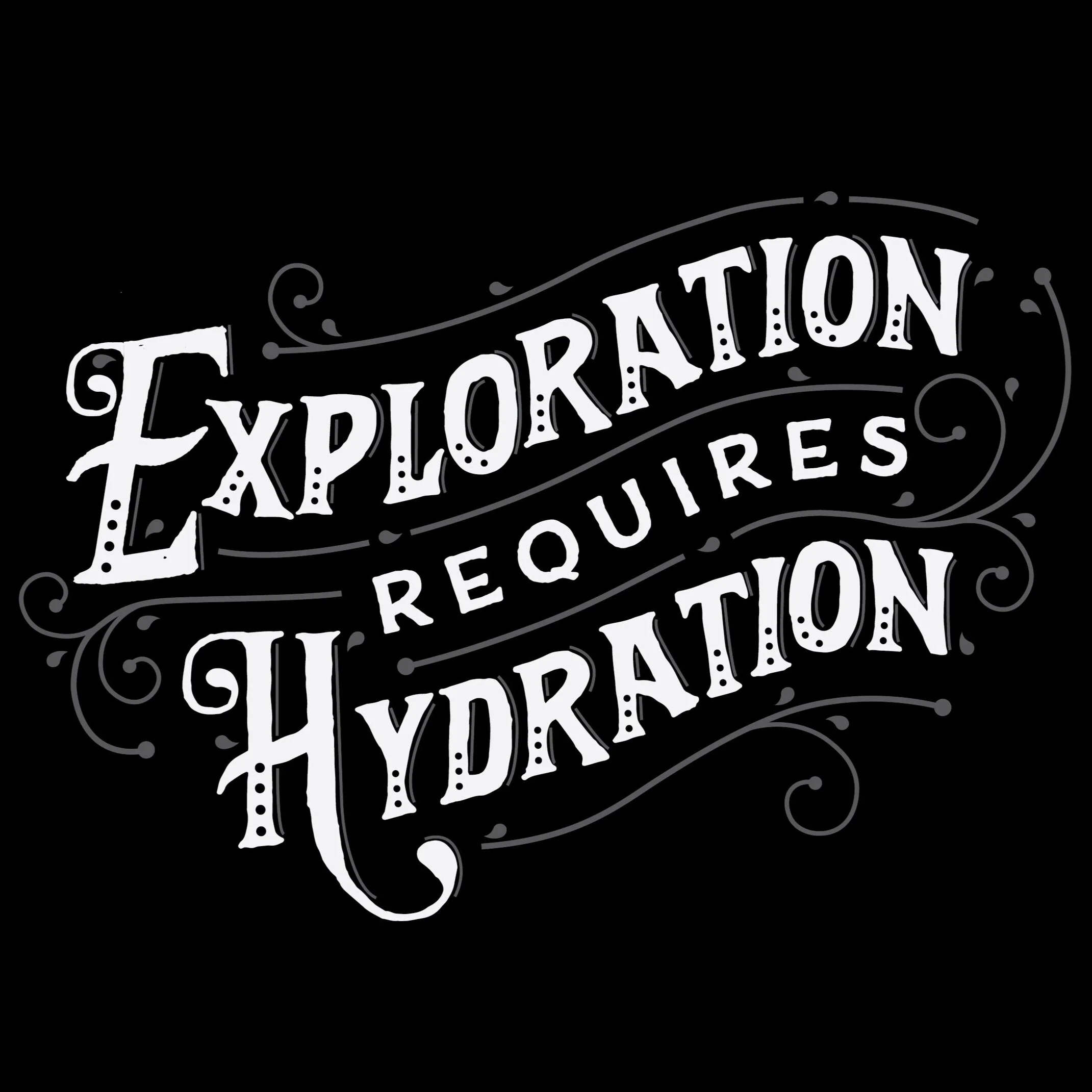 ExplorationHydration-02.jpg
