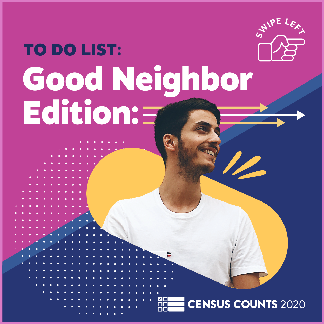 Census_ToDoList3-01.png