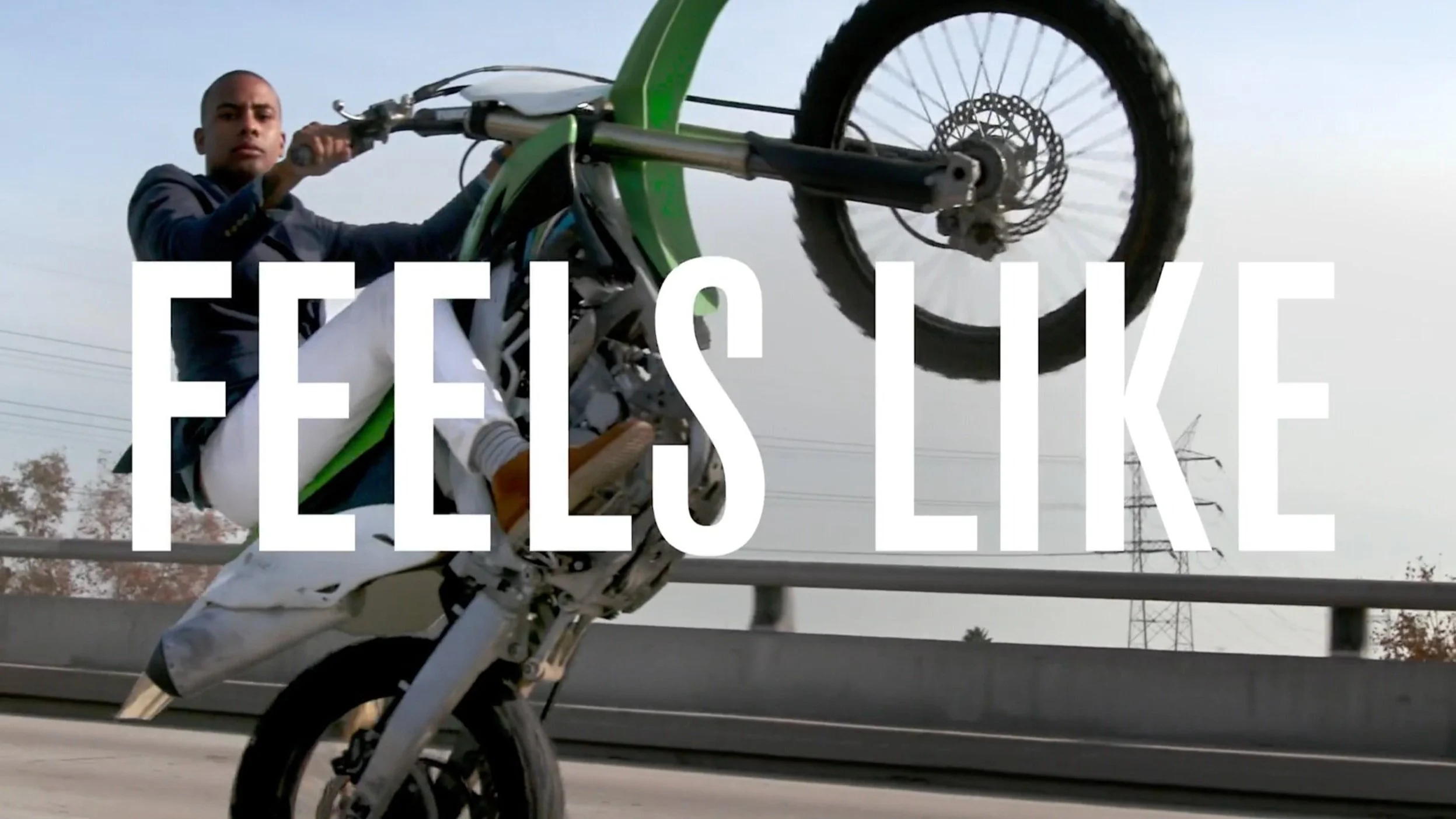 J.Crew Branded &amp; Editorial Content