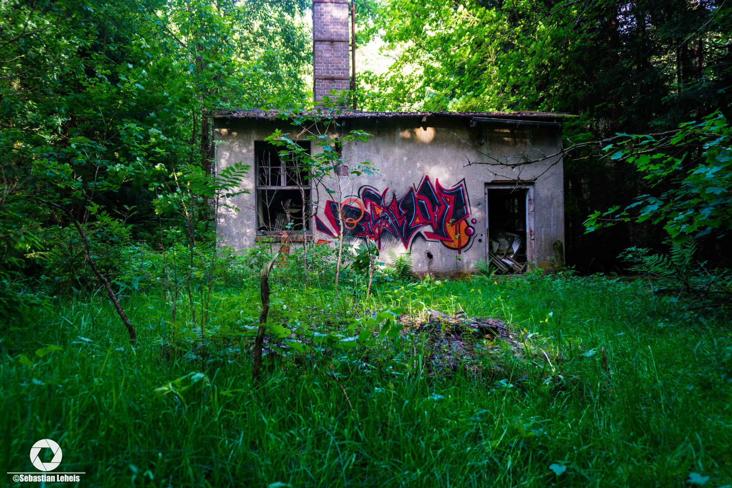 Old_house-1.jpg