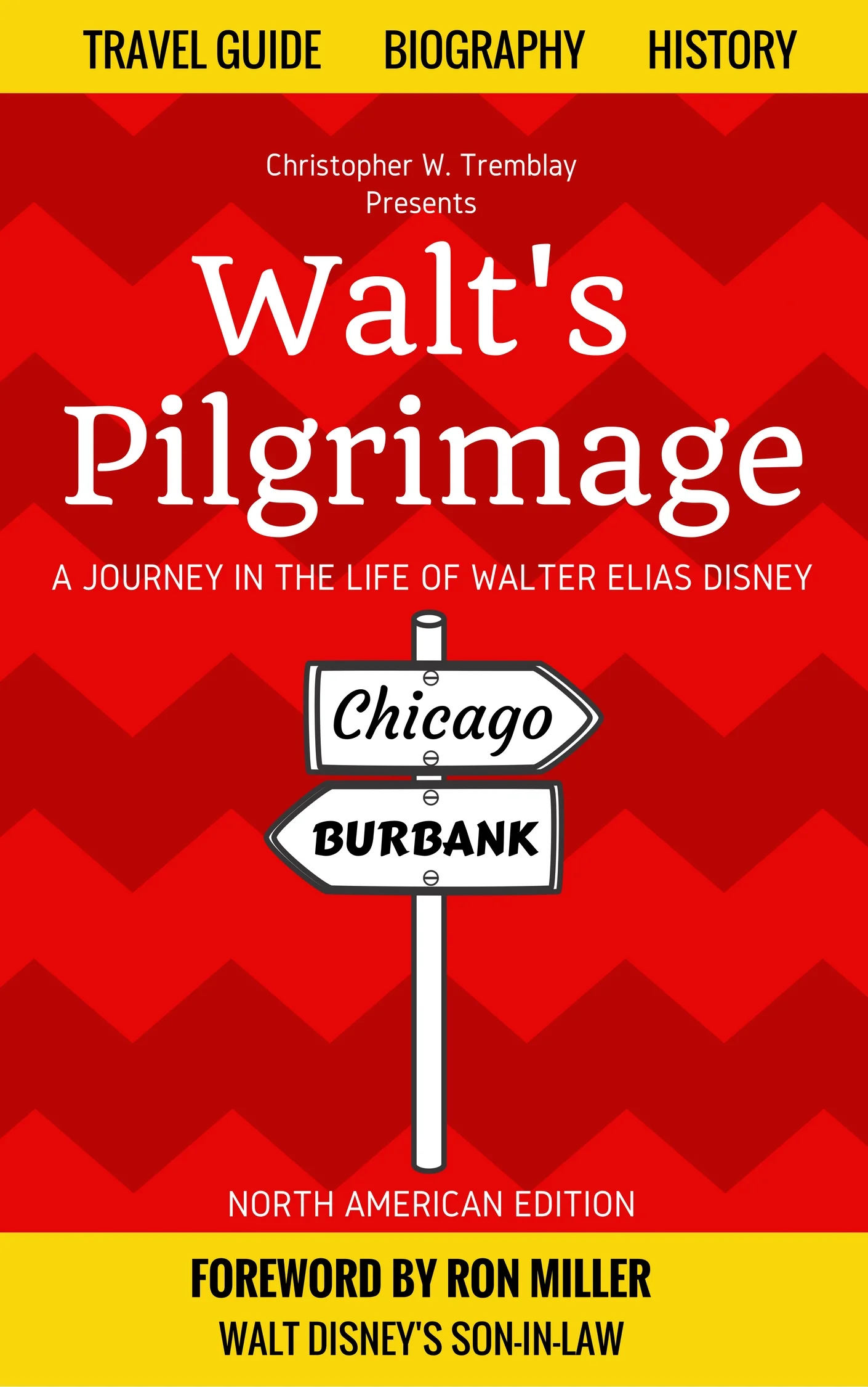 Final book cover.jpg