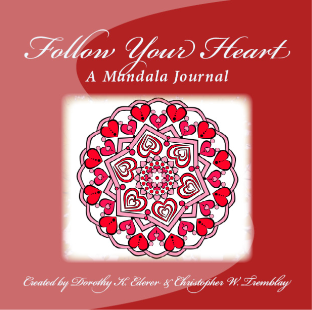 Follow Your Heart single cover.png