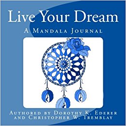 Live your dream cover.jpg