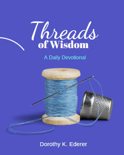 Threads Cover image.png