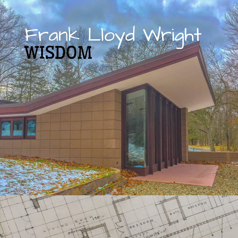 FLW Wisdom Cover.png