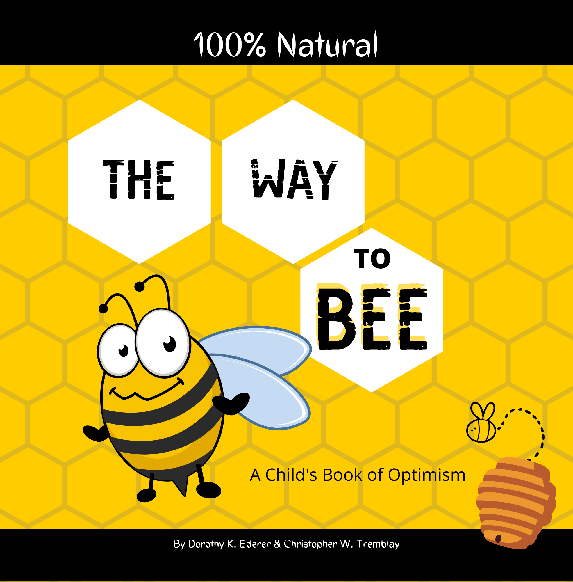 Bees (5).png