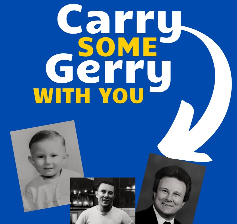 Carry+Some+Gerry.jpg