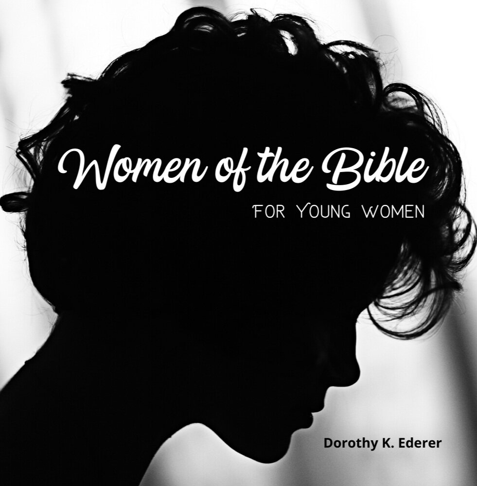 Women+of+the+Bible+Cover.jpg