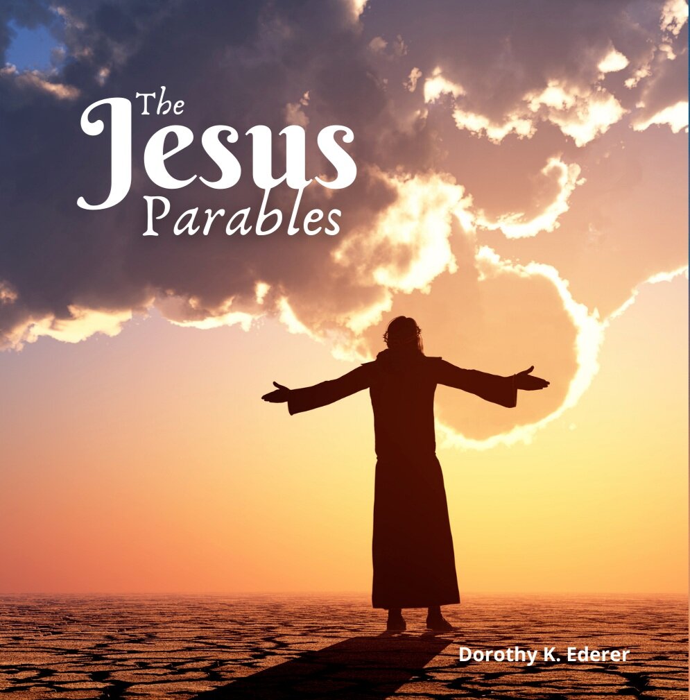 The+Jesus+Parables+Cover.jpg