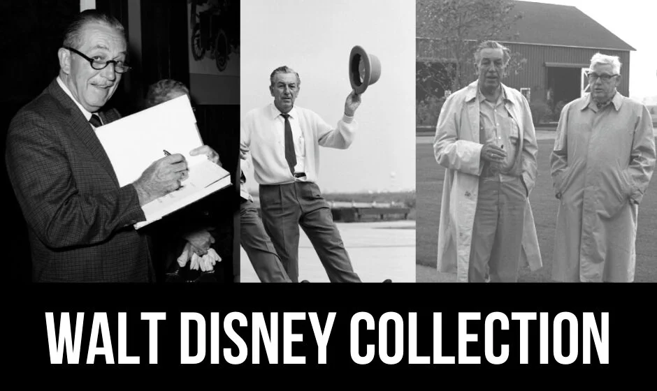 WALT+DISNEY+COLLECTION+%281%29.jpg