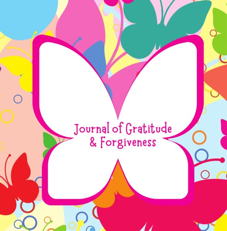 Gratitude+Journal+Cover.jpg