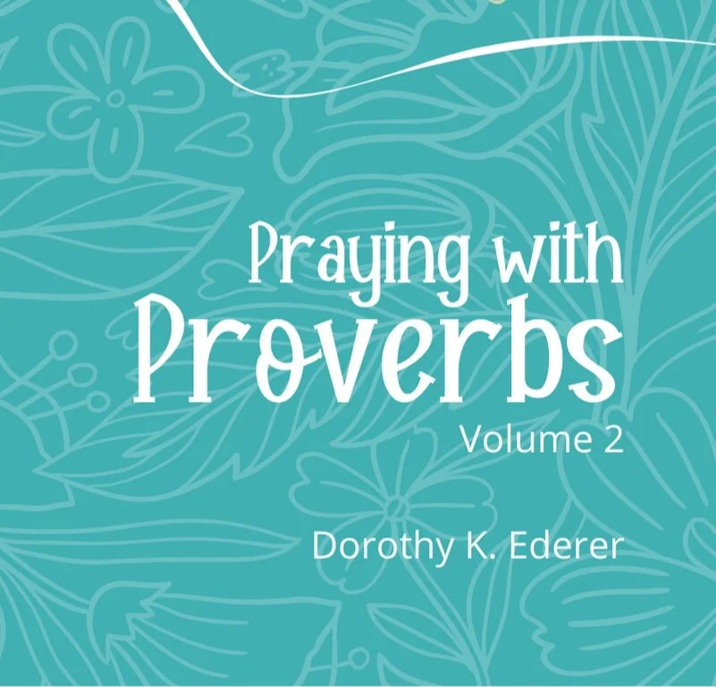 Proverbs+%282%29.jpg