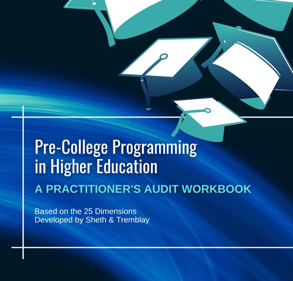 Pre+College+Workbook+%282%29.jpg
