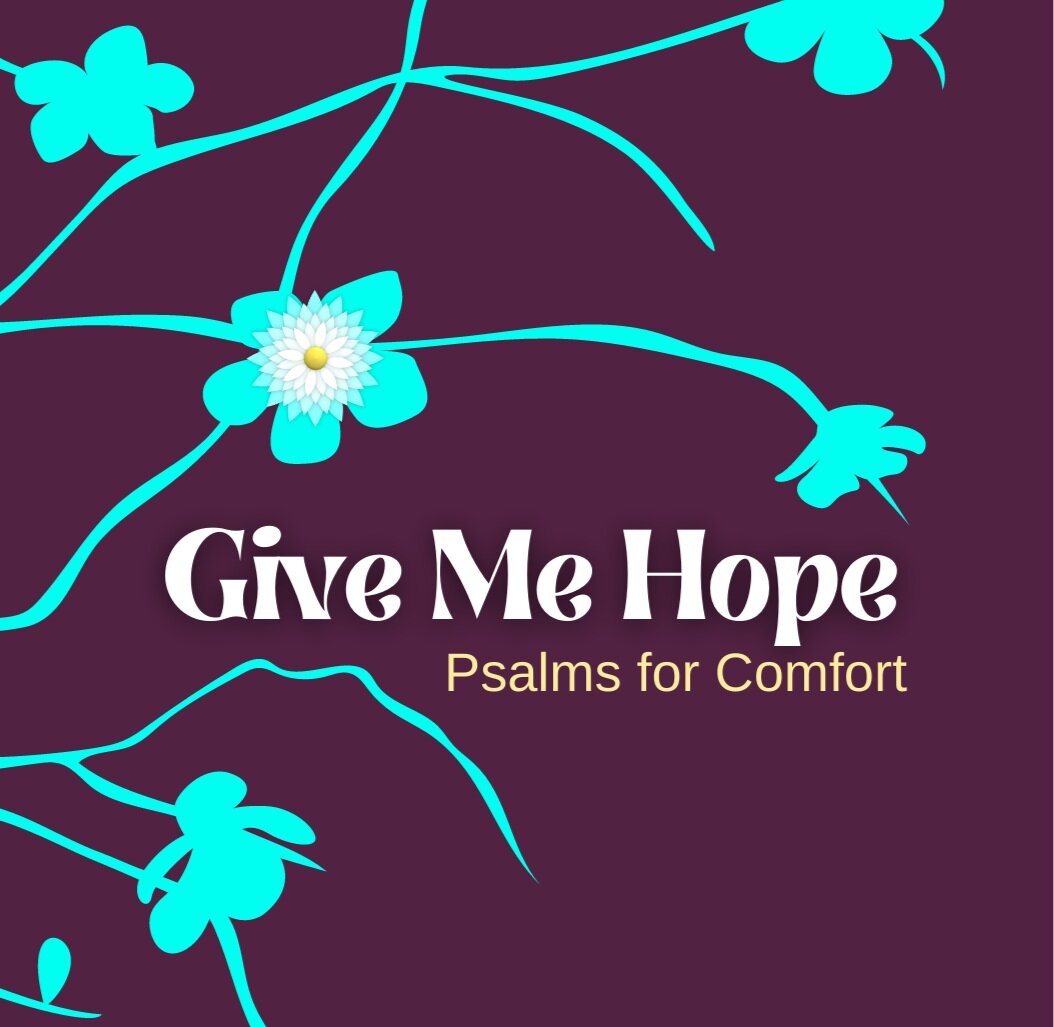 Give+Me+Hope+%283%29.jpg