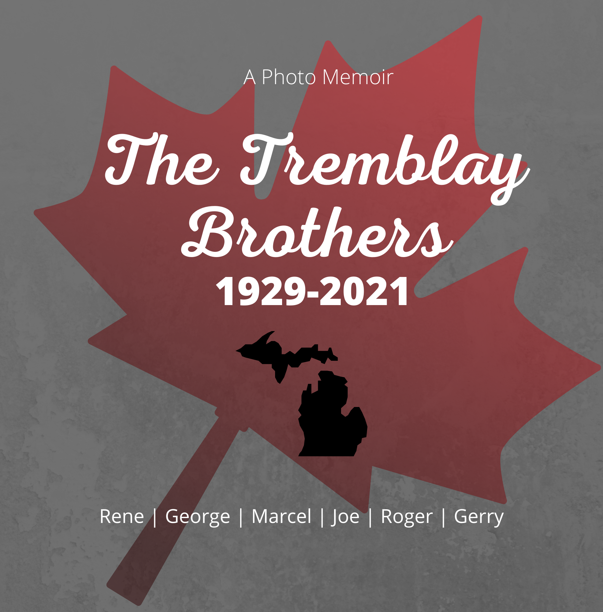 Tremblay Brothers (1).png