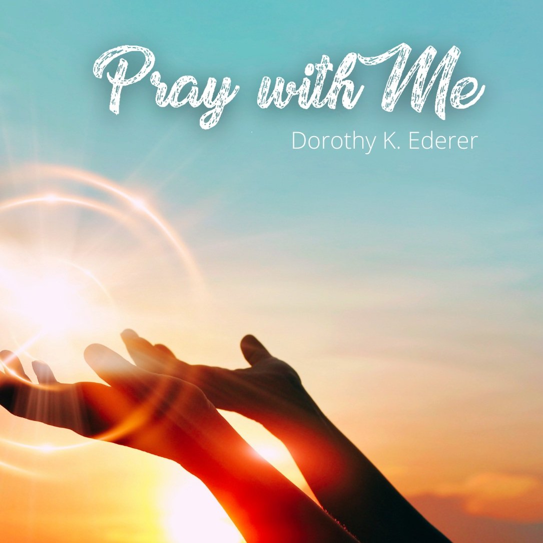 Pray+with+Me+Cover.jpg